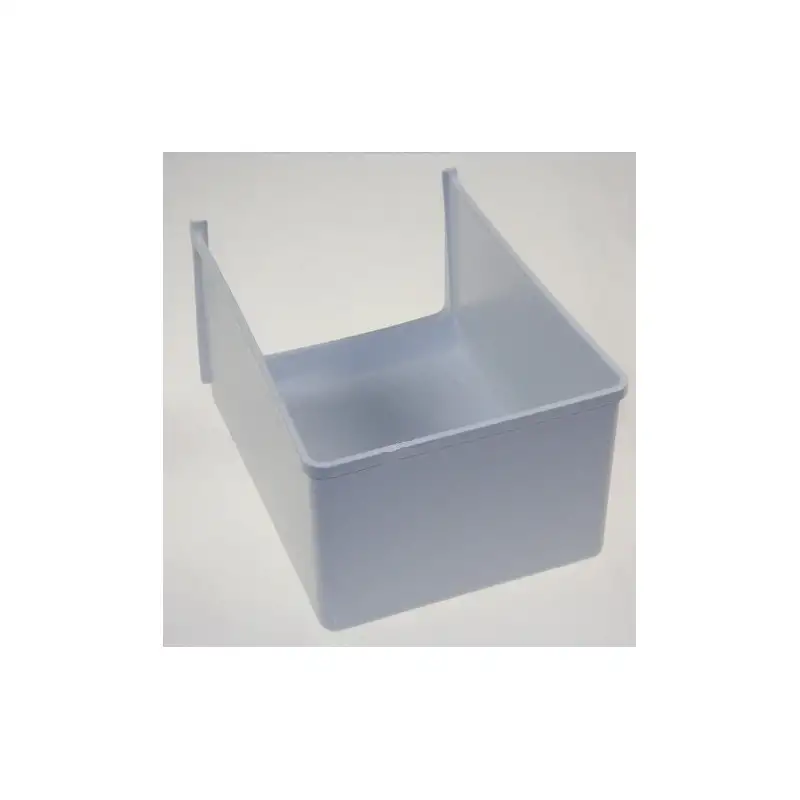 Bac à légumes pour Réfrigérateur INDESIT C00142261