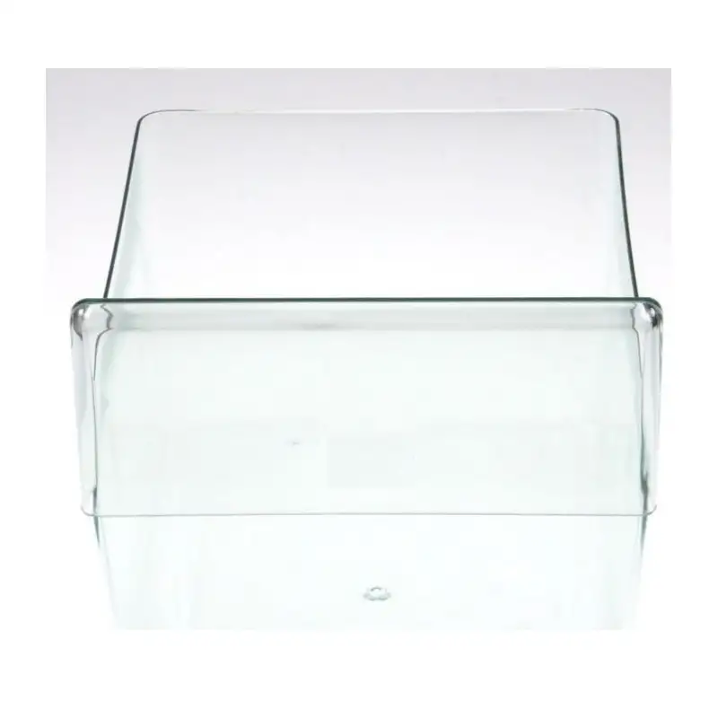 Bac à légumes pour Réfrigérateur KUPPERSBUSCH 431579