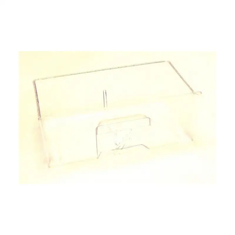 Bac à légumes pour Réfrigérateur LISTO 4237960100