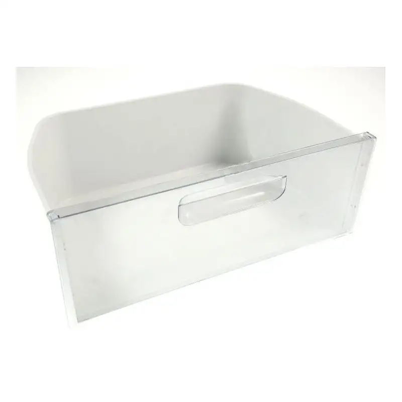 Bac à légumes pour Réfrigérateur PROLINE 42090994