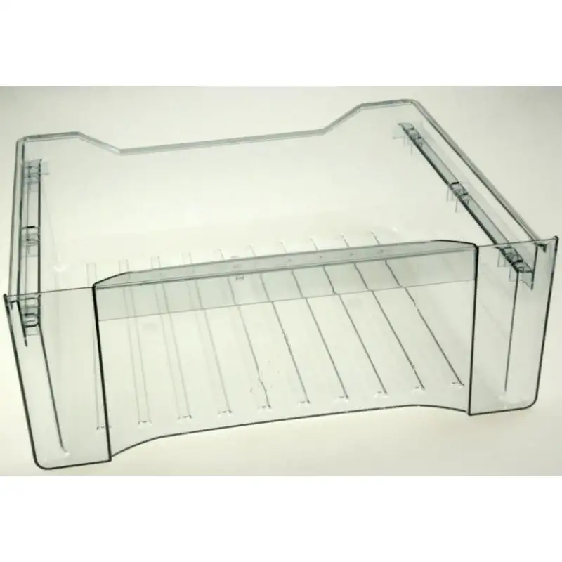 Bac à légumes pour Réfrigérateur SAUTER 226294