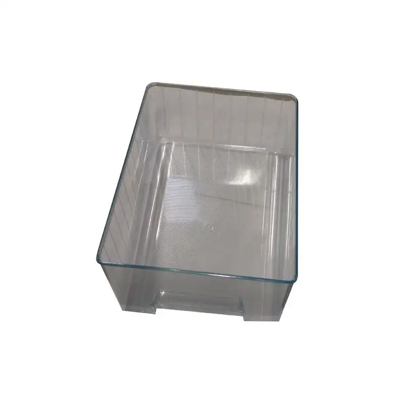 Bac à légumes pour Réfrigérateur BOSCH 00355756