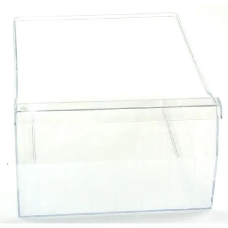 Bac à légumes pour Réfrigérateur THOMSON 45X2708