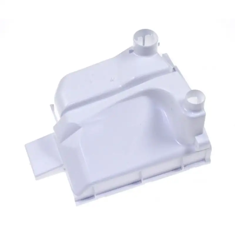 Bac à lessive partie inférieur pour Lave-Linge BOSCH 00660685