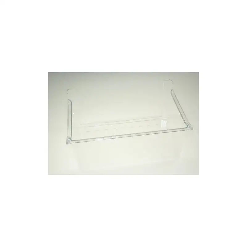 Bac à légumes pour Réfrigérateur BEKO 4338150900