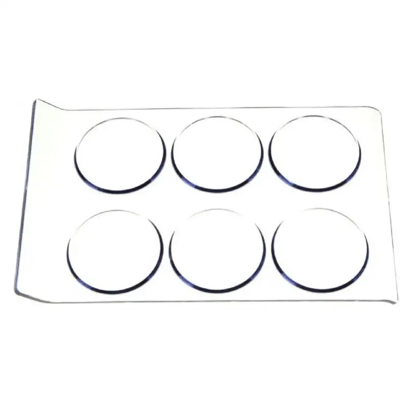 Bac à oeufs pour Réfrigérateur BEKO 5734690100