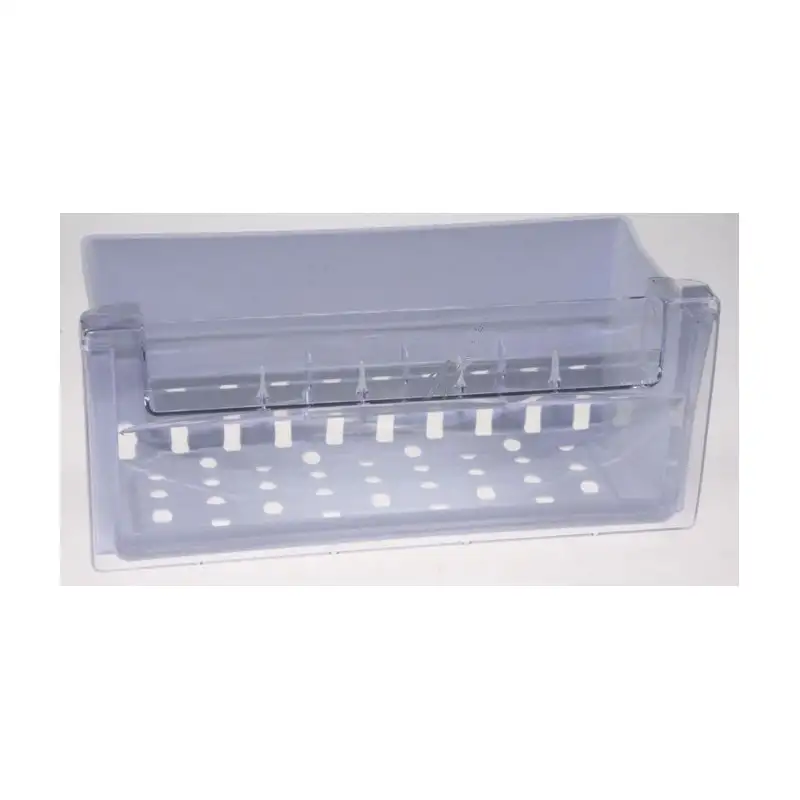 Bac à produit pour Réfrigérateur HOTPOINT C00283233