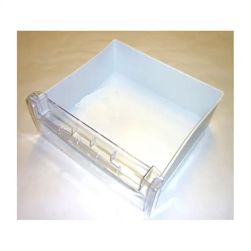 Bac à produit pour Réfrigérateur HOTPOINT C00283232