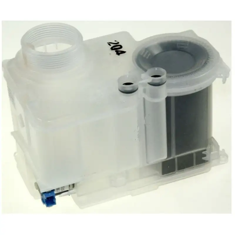 Boite à produit pour Lave-vaisselle Smeg 692650076