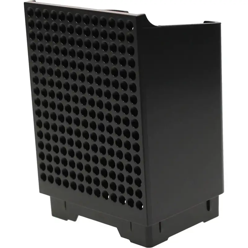 Bac à capsules pour Cafetière KRUPS MS-624311