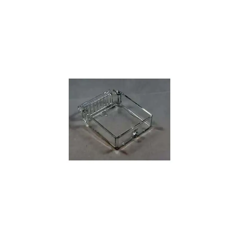 Bac collecteur d'eau pour Cafetière MAGIMIX 505359