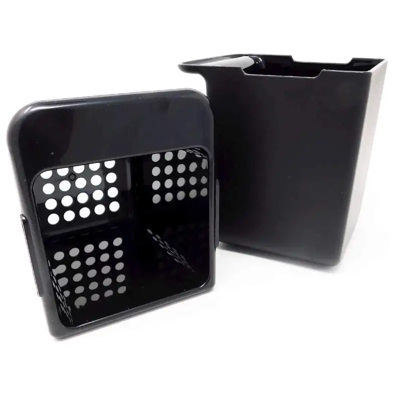 Bac de récupération de capsules pour Cafetière KRUPS MS-622552