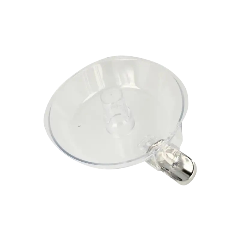 Bac de récupération de jus pour presse-agrume, compatible SMEG CJF01- 699170575