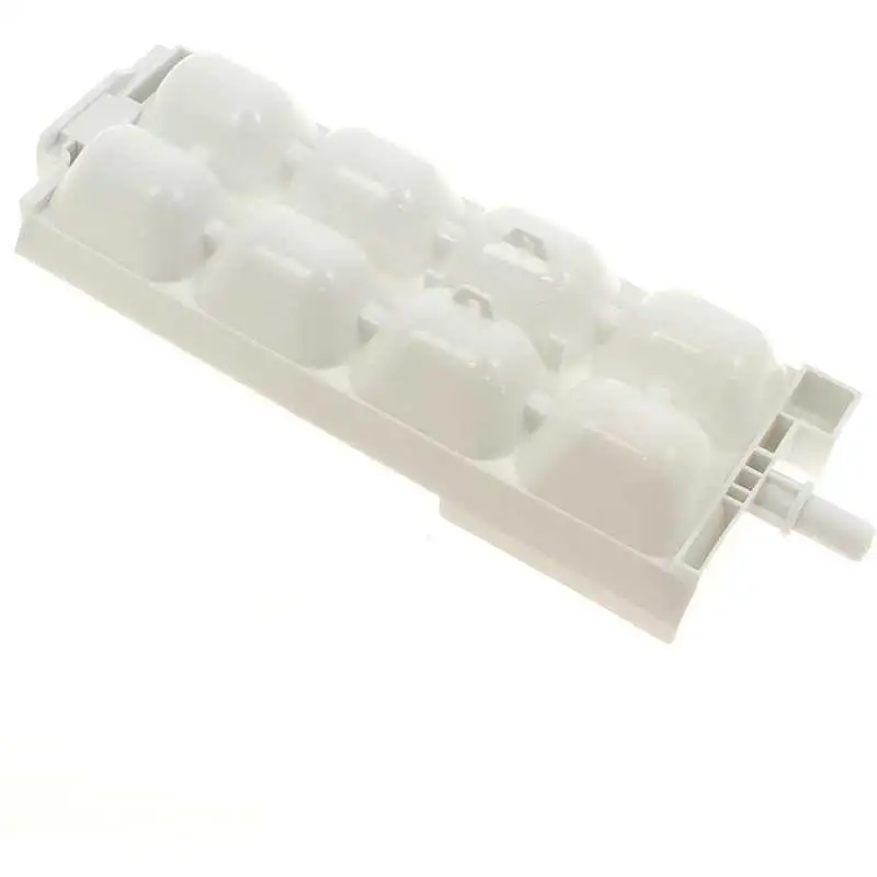 Bac à glaçons pivotant pour Réfrigérateur HAIER 0060204650