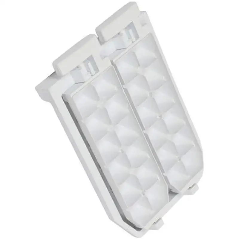 Bac à glaçons pour Réfrigérateur BEKO 4145480100