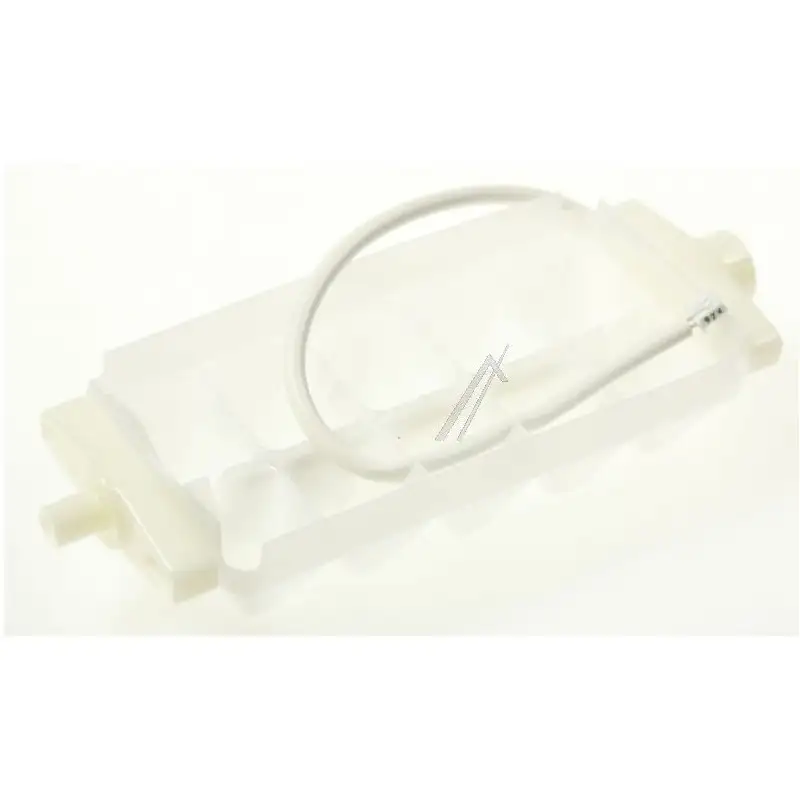 Bac à glaçons pour Réfrigérateur LIEBHERR 9192790