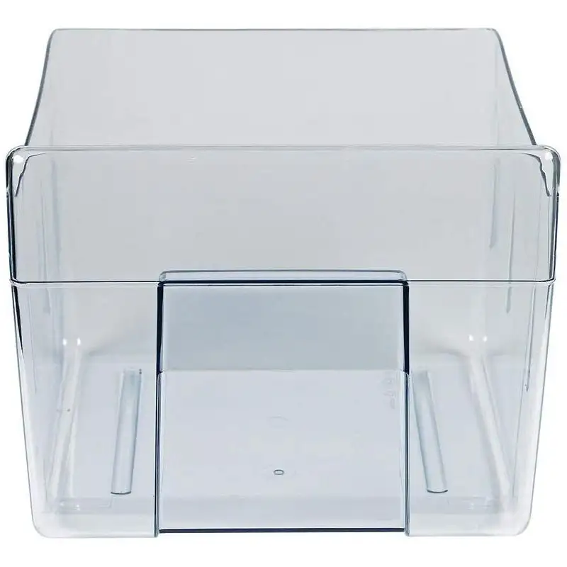 Bac à légumes 225x205x305 mm pour Réfrigérateur ELECTROLUX 2247139138