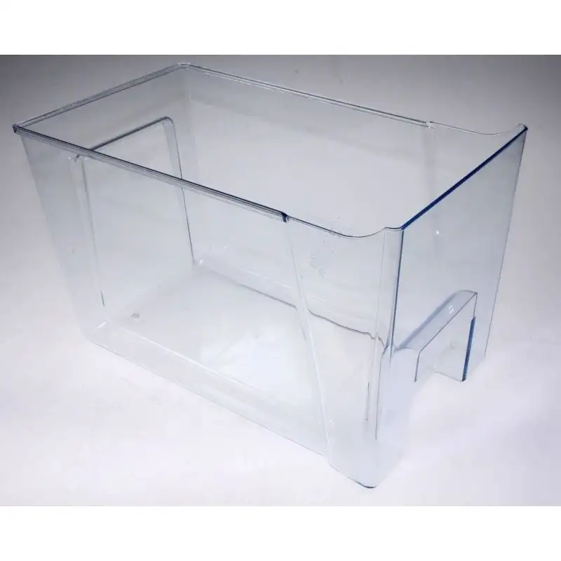 Bac à légumes pour Réfrigérateur FAURE 2426282071