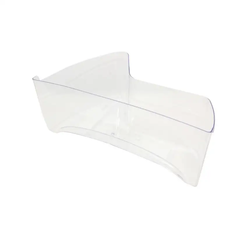 Bac à légumes pour Réfrigérateur INDESIT C00096313