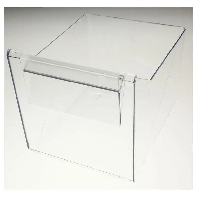 Bac à légumes pour réfrigérateur Progress