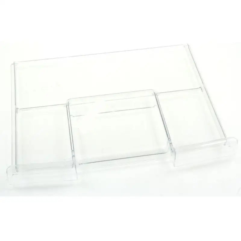 Bac multi fonction pour Réfrigérateur THOMSON 45X9402