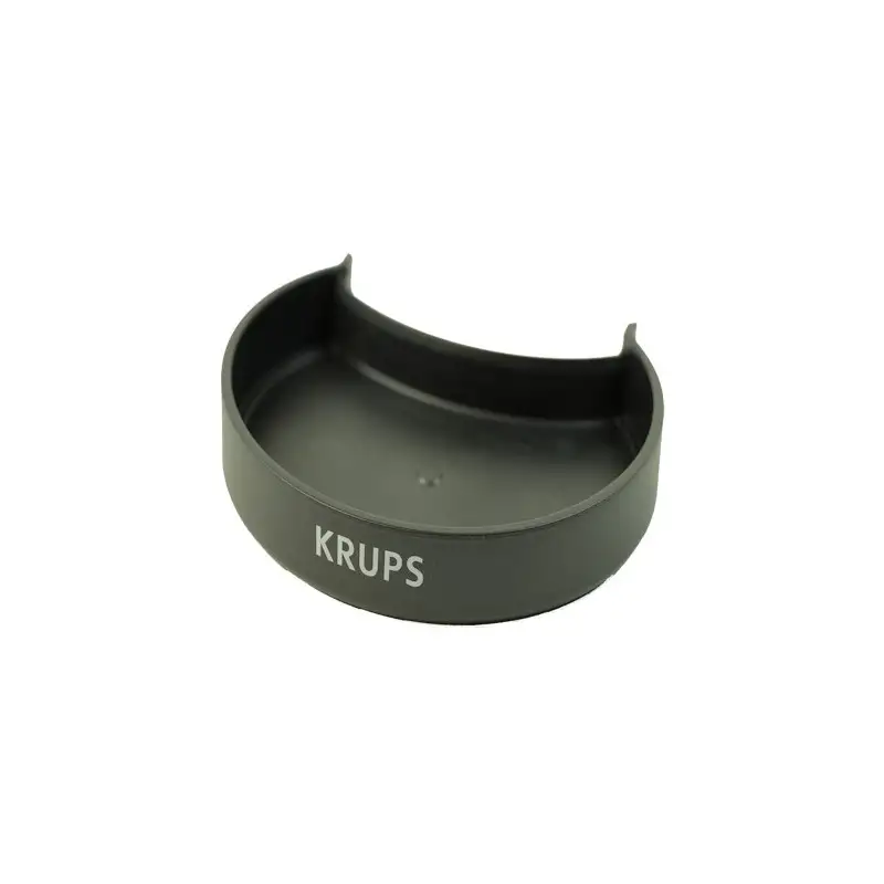 Bac pour Cafetière KRUPS MS-624593