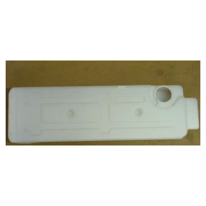 Bac récupérateur d'eau pour Sèche-Linge BEKO 2962440100