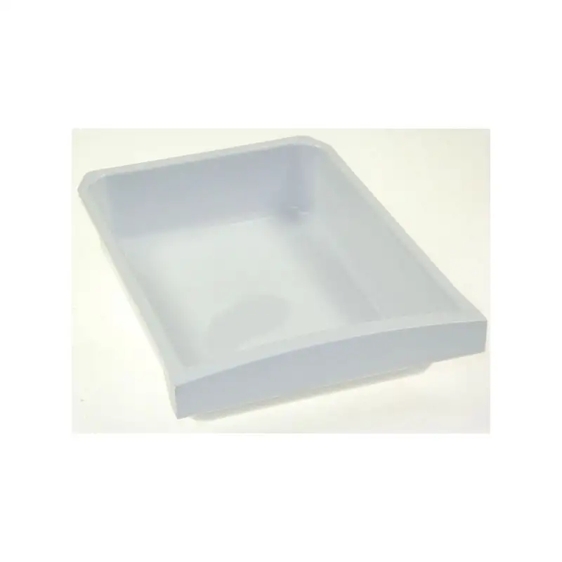 Bac réserve à glace pour Réfrigérateur BRANDT 46X2624