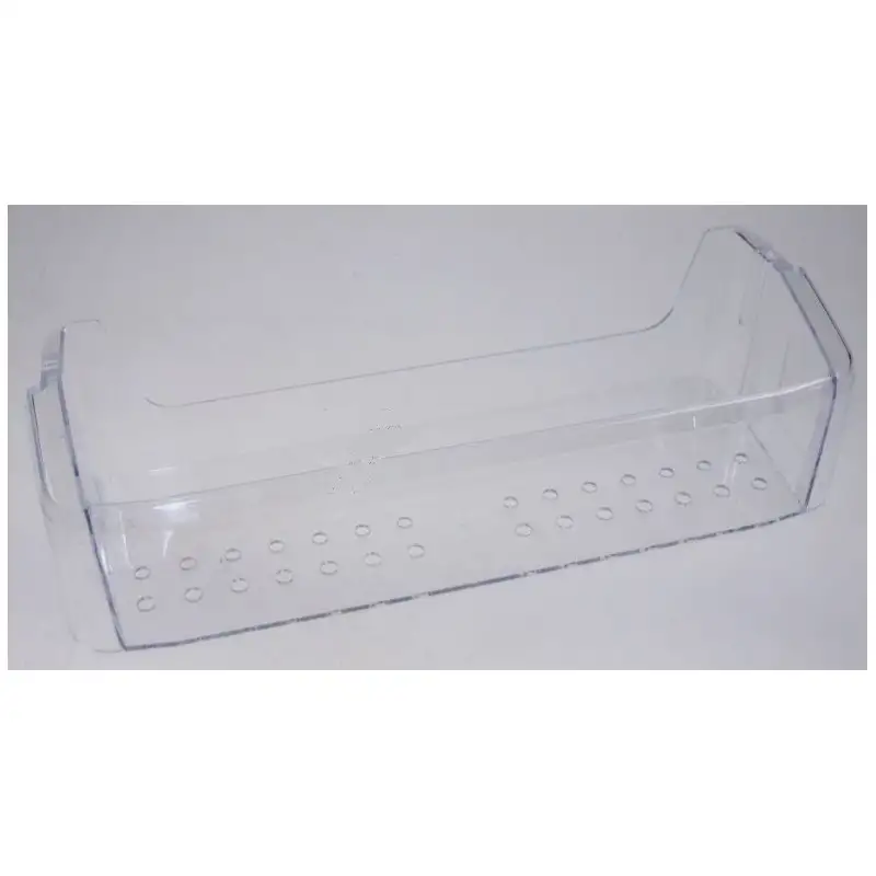 Balconnet pour Réfrigérateur BEKO 4825030200