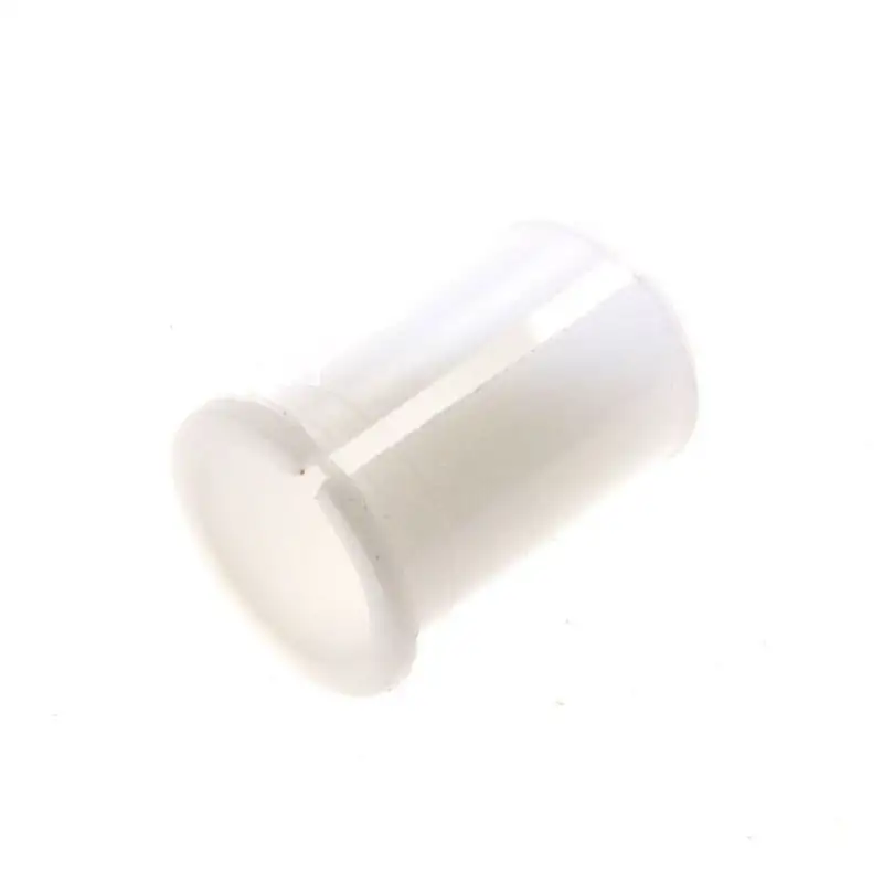 Bague anti bruit pour Lave-Linge CANDY 41017169