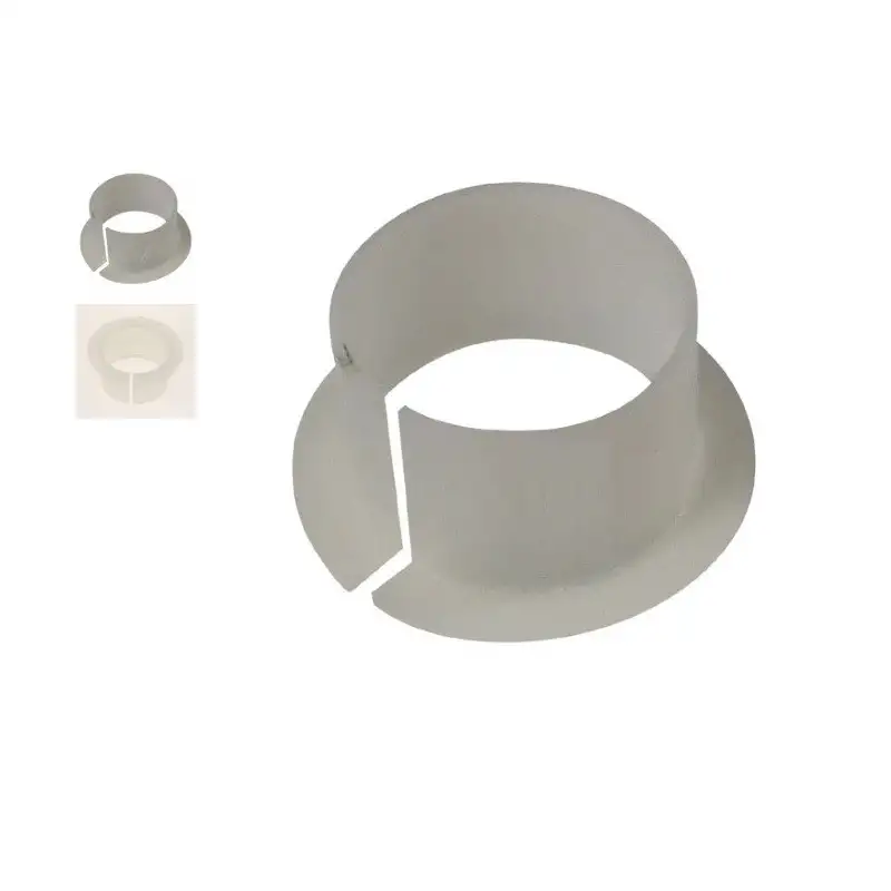 Bague de glissement pour Sèche-Linge LG 4276EL3002A