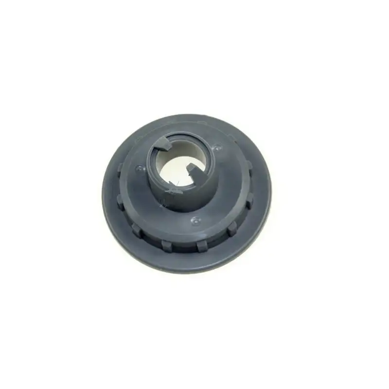 Bague pour Lave-vaisselle Multi-marques entre tube alimentation et support 120202777