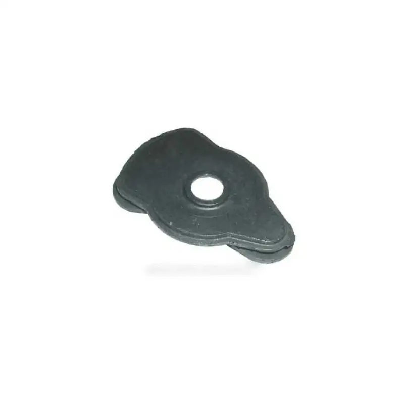 Bague étanchéité x5 pour Plaque de cuisson DE DIETRICH 77X3849