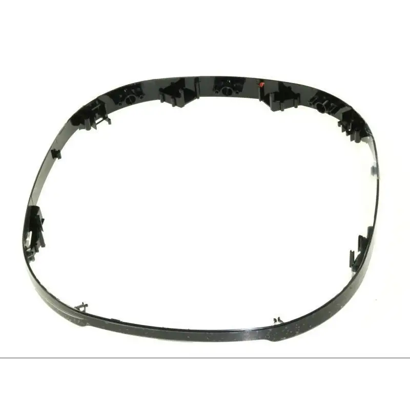 Bague plastique pour Aspirateur LG MKC64259602