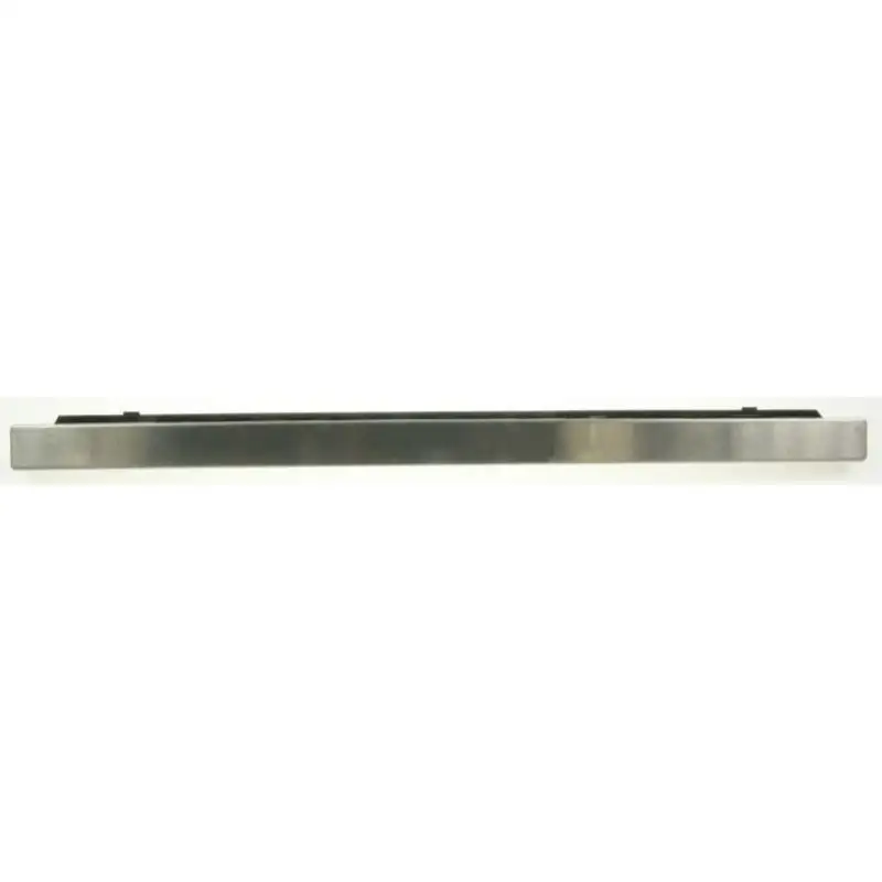 Baguette pour Micro-ondes BRANDT DE97-00617A