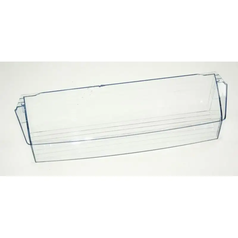 Balconnet à bouteilles pour Réfrigérateur AEG 2092504055