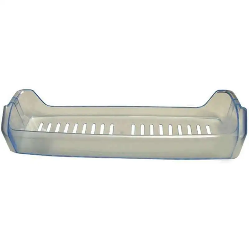 Balconnet à bouteilles pour Réfrigérateur BEKO 4812440600