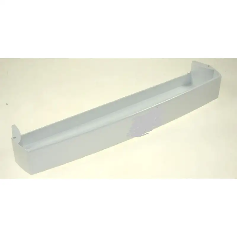 Balconnet à canette pour Réfrigérateur FAURE 2246127167
