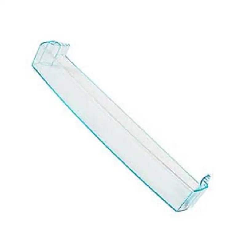 Balconnet à canettes pour Réfrigérateur FAURE 2246127225