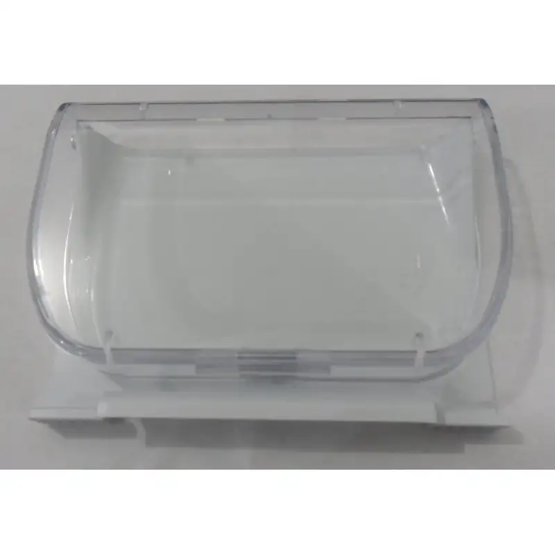 Balconnet à accroche complet pour Réfrigérateur SCHOLTES C00090982