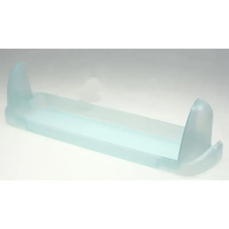 Balconnet beurier sans couvercle pour Réfrigérateur FAURE 205929709