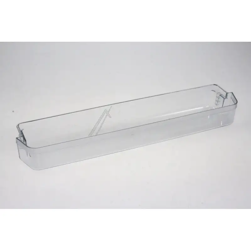 Balconnet à bouteilles pour Réfrigérateur SMEG 766135912