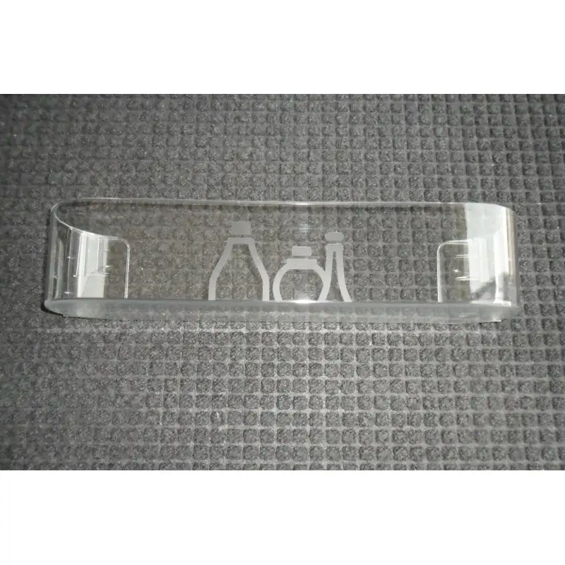 Balconnet à bouteilles pour Réfrigérateur FAURE 2646019030