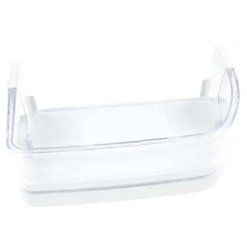 Balconnet à bouteilles porte droite pour Réfrigérateur SHARP FPOK-A307CBKZ