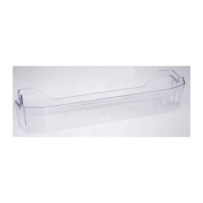 Balconnet à bouteilles pour Réfrigérateur SMEG 760391810