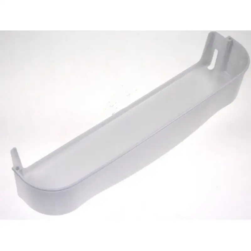 Balconnet à bouteilles pour Réfrigérateur VEDETTE 46X2148