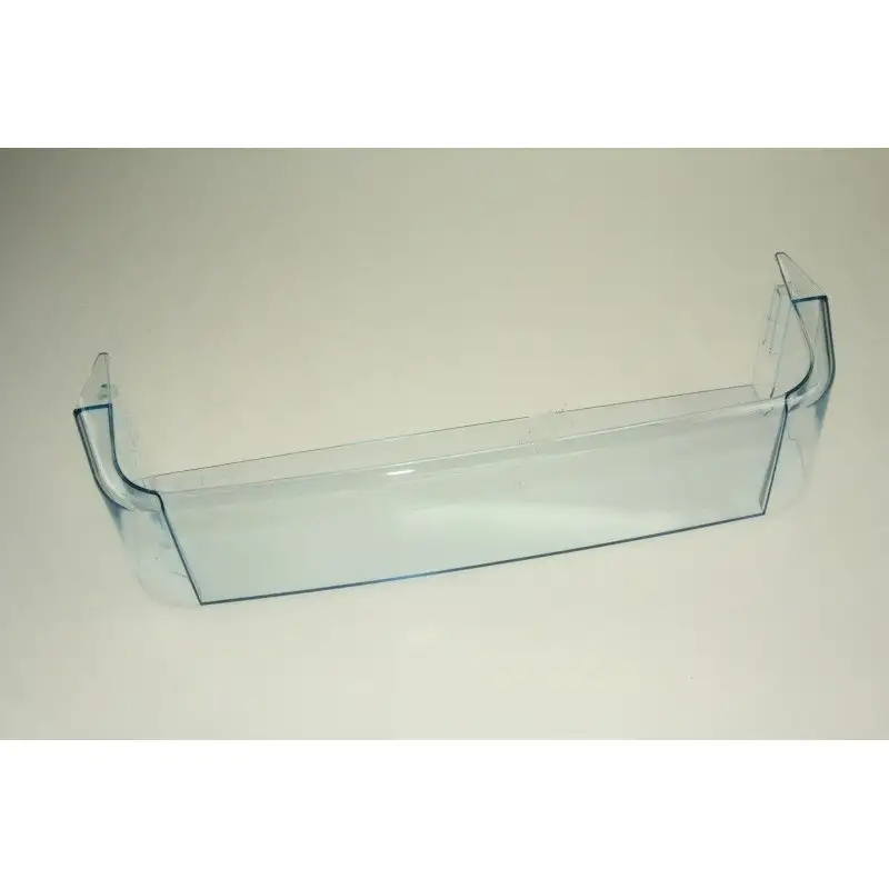 Balconnet à bouteilles pour Réfrigérateur ARTHUR MARTIN ELECTROLUX 2246122143