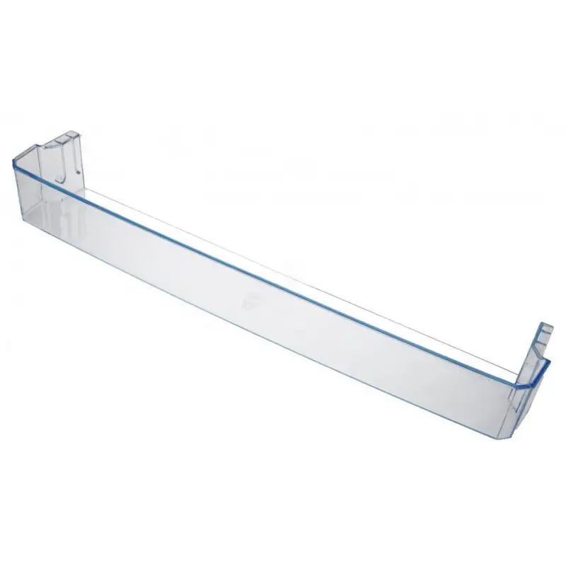 Balconnet à bouteilles (43,2x6,1 cm) pour Réfrigérateur AMICA 1022432