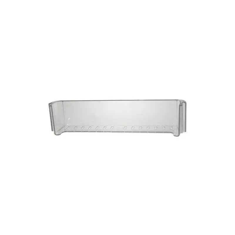 Balconnet à bouteilles (435x65x90 mm) pour Réfrigérateur BEKO 4807090400