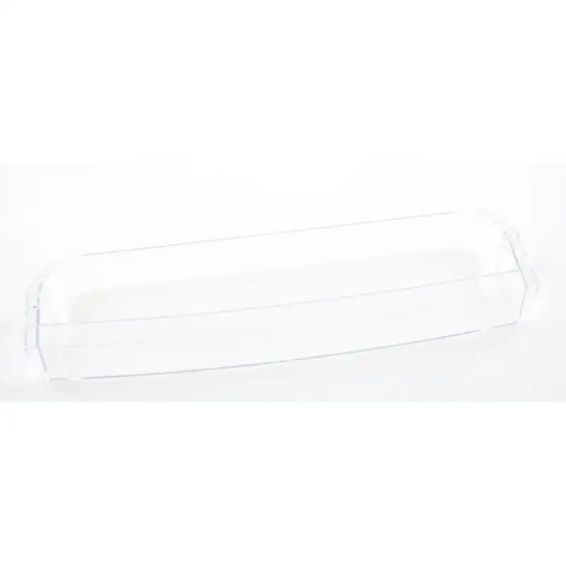 Balconnet à bouteilles pour Réfrigérateur SMEG 760392027